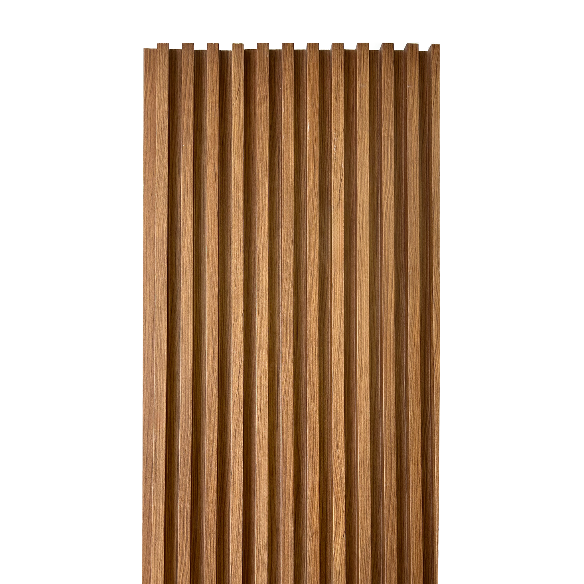 Kakinoki 2 Wall Panel