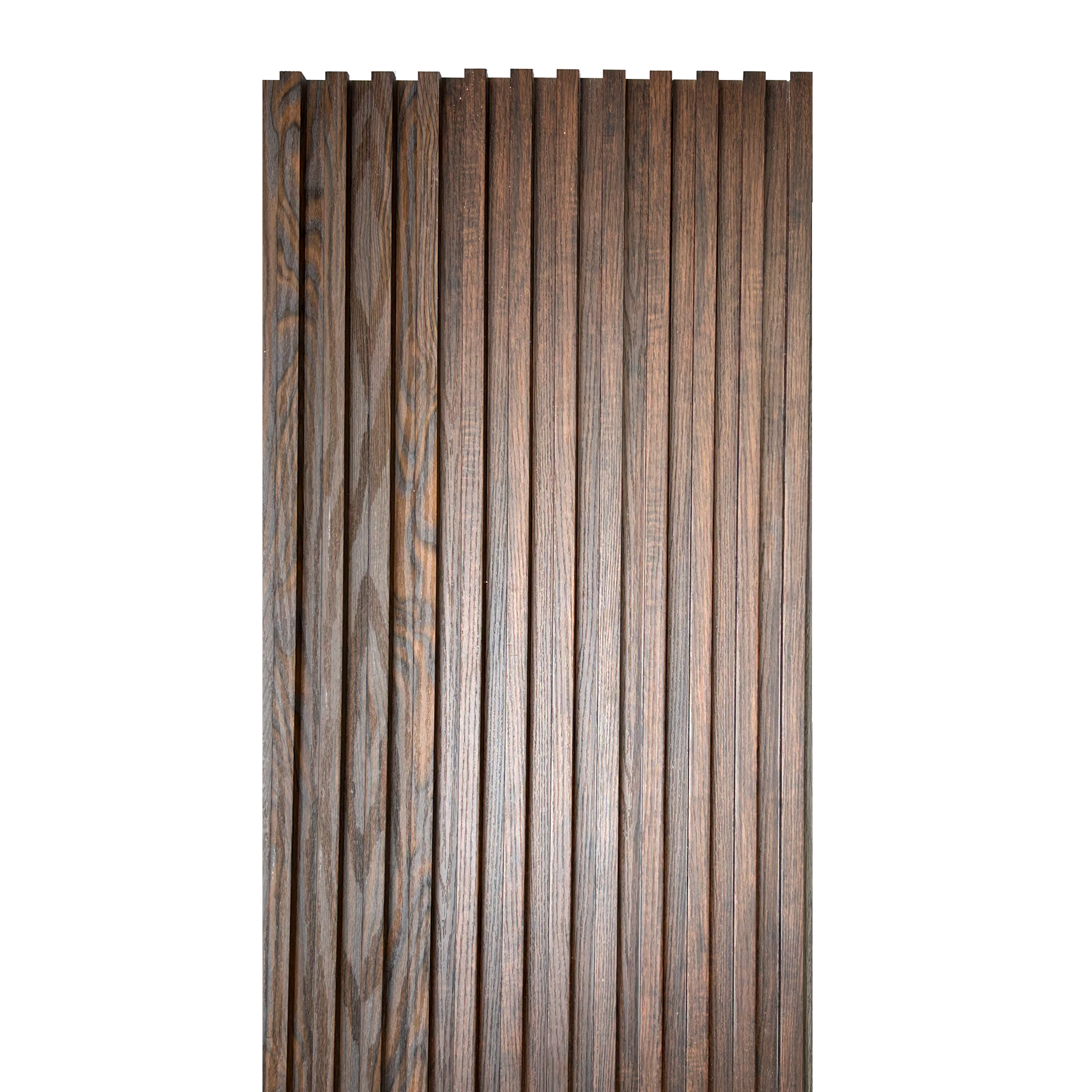 Wamu Wall Panel