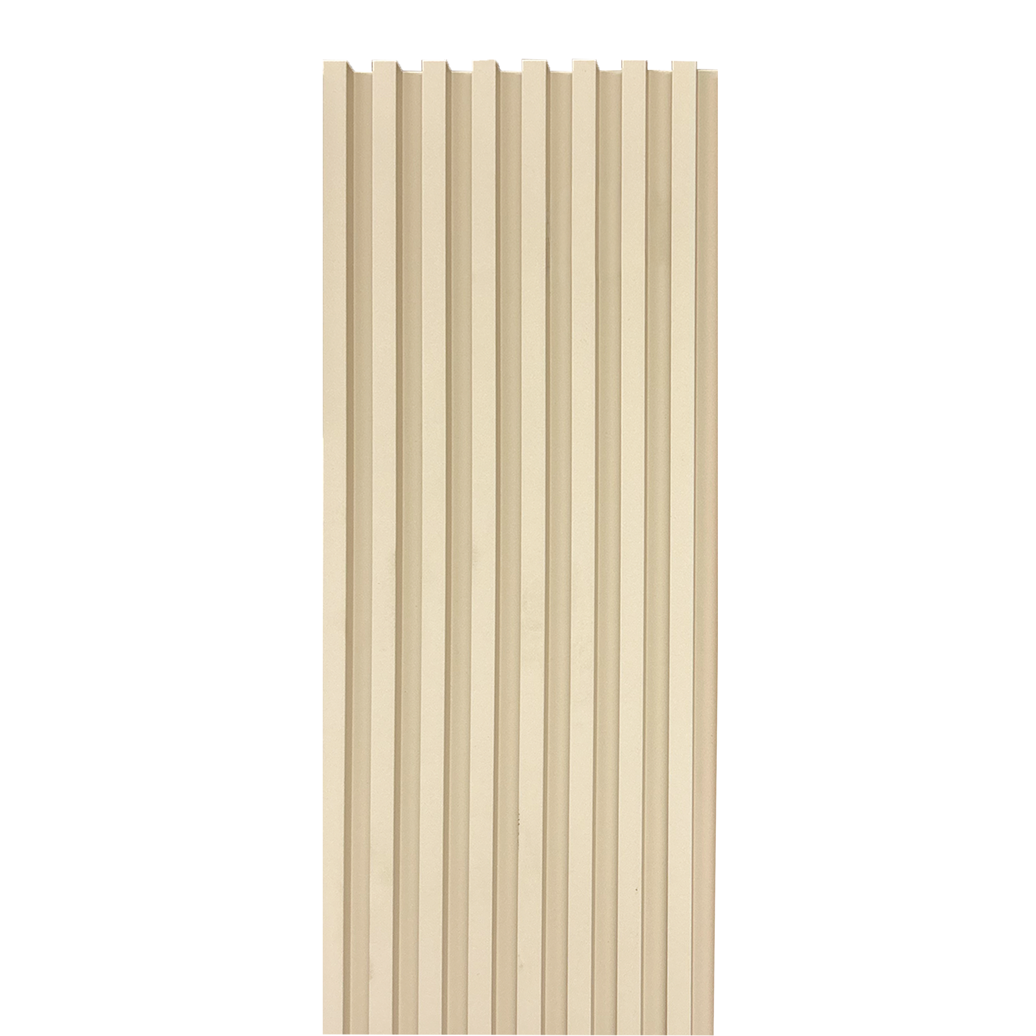 Starry Moon Light Yellow Wall Panel