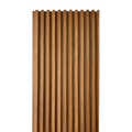 Kakinoki 2 Wall Panel