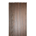 Wamu Wall Panel