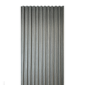 Technology Wood 102 Wall Panel