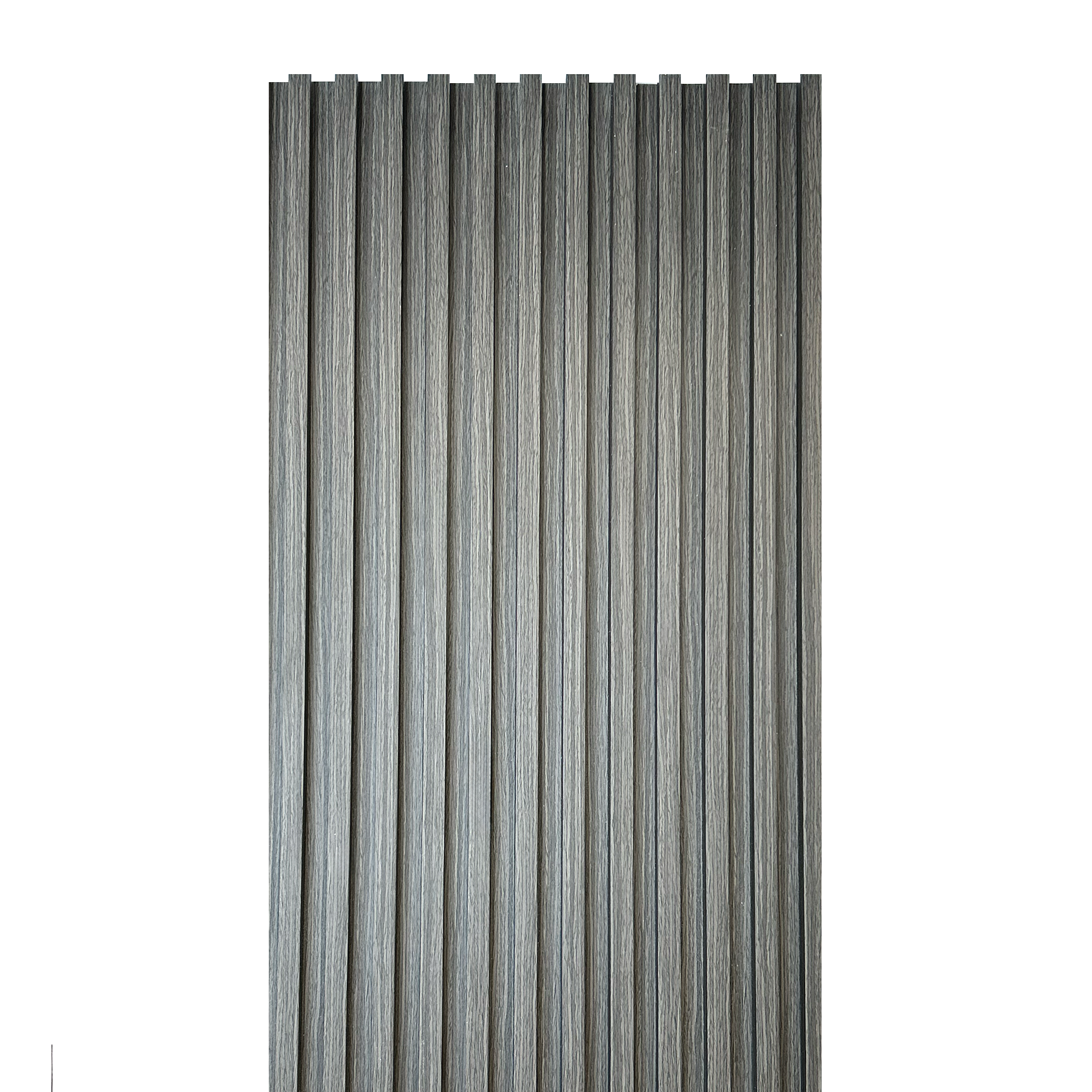 Technology Wood 102 Wall Panel