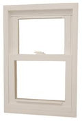 30 X 46 DH REPLACEMENT