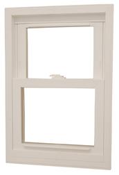 32 X 70 DOUBLE HUNG REPLACEMENT WHITE