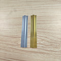 In Between Finish Metal
