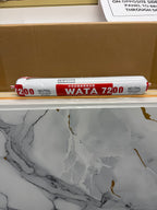 Silicone Sealant Bag 590 ML