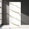 PVC Marble Panel