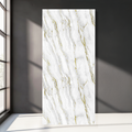 PVC Marble Panel