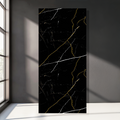 PVC Marble Panel