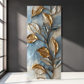 PVC Marble Panel