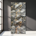 PVC Marble Panel
