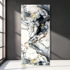 PVC Marble Panel