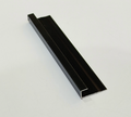 Edge Finish Metal