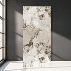 BROWN Luxury PVC Marble Panel