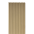Grey Salonwood Wall Panel