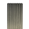 Guija Tree WPC Wall Panel