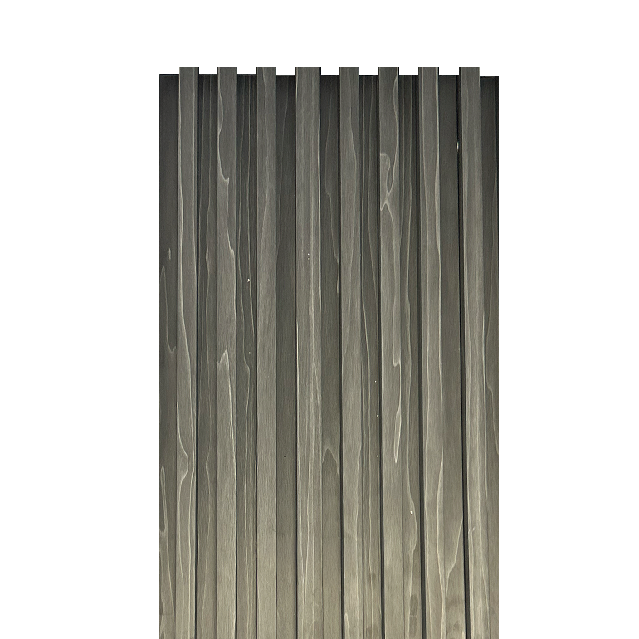 Guija Tree WPC Wall Panel