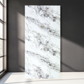PVC Marble Panel