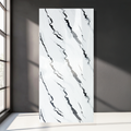 PVC Marble Panel