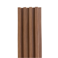 Maplewood Wall Panel
