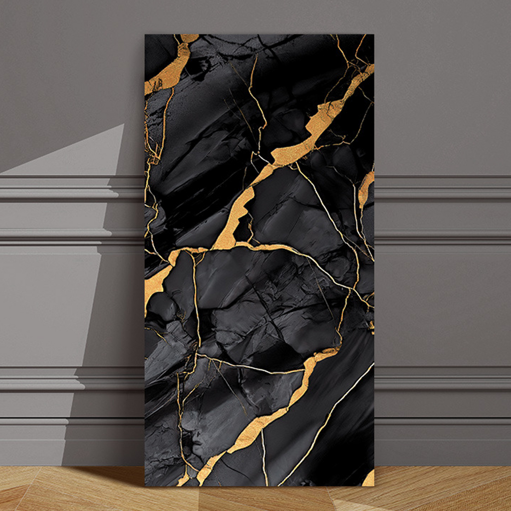 PVC Marble Panel