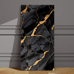 PVC Marble Panel