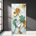 PVC Marble Panel