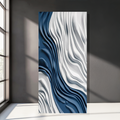 PVC Marble Panel