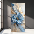 PVC Marble Panel