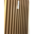 Technology Wood 101 WPC Wall Panel