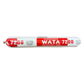 Silicone Sealant Bag 590 ML